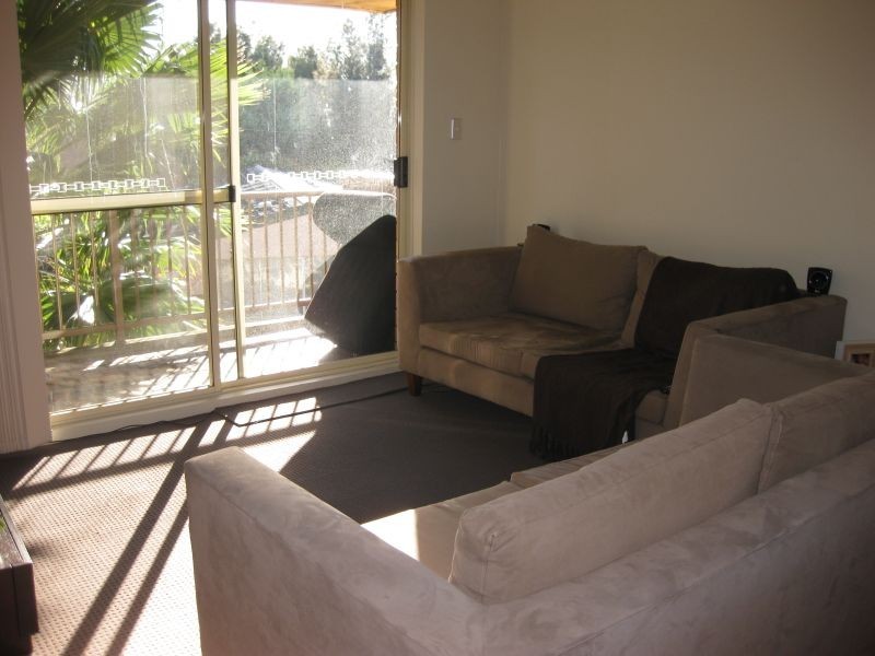 11/3 Ramu Close, Sylvania Waters NSW 2224