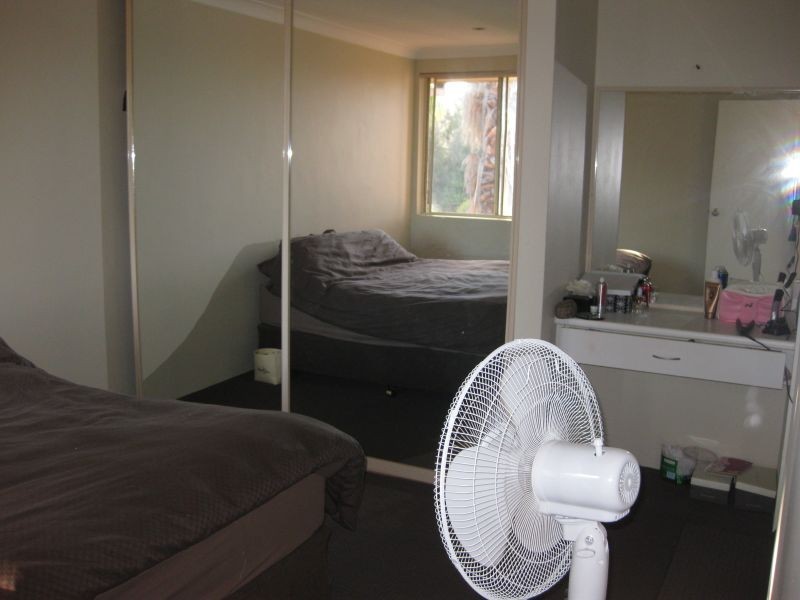 11/3 Ramu Close, Sylvania Waters NSW 2224