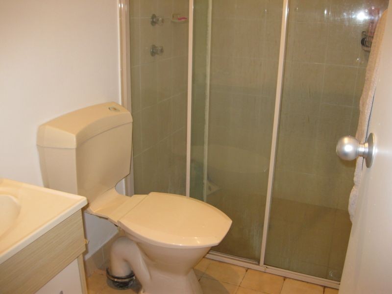 11/3 Ramu Close, Sylvania Waters NSW 2224