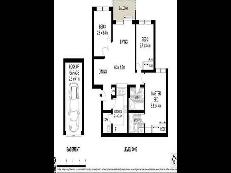 11/3 Ramu Close, Sylvania Waters NSW 2224