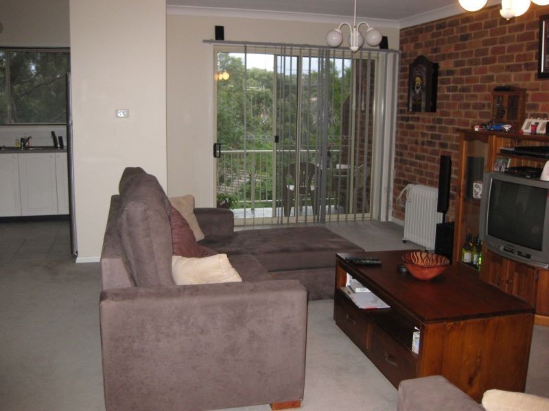 17/12 Lenna Place, Jannali NSW 2226