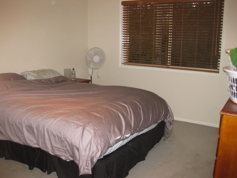 17/12 Lenna Place, Jannali NSW 2226