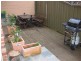 17/12 Lenna Place, Jannali NSW 2226