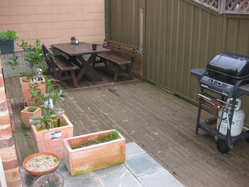 17/12 Lenna Place, Jannali NSW 2226