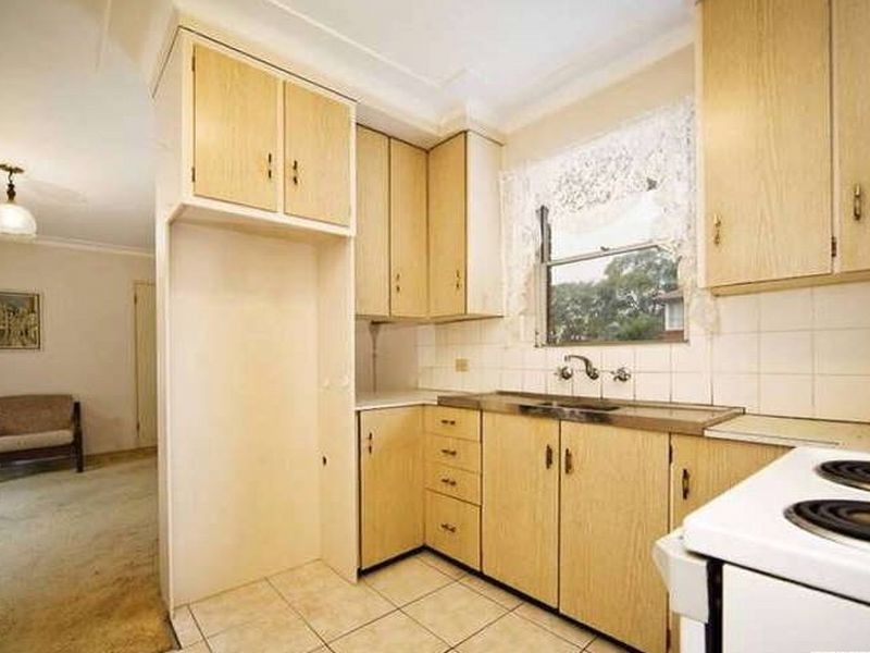 4/169 Willarong Road, Caringbah NSW 2229