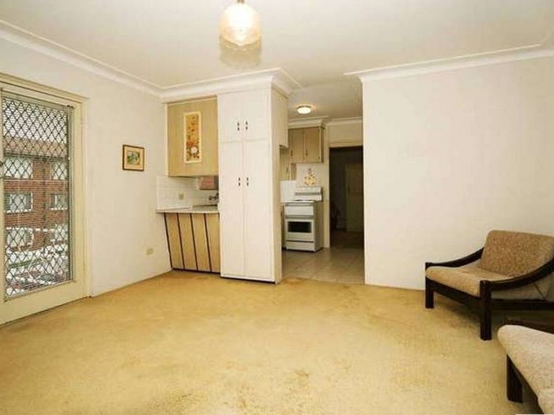 4/169 Willarong Road, Caringbah NSW 2229