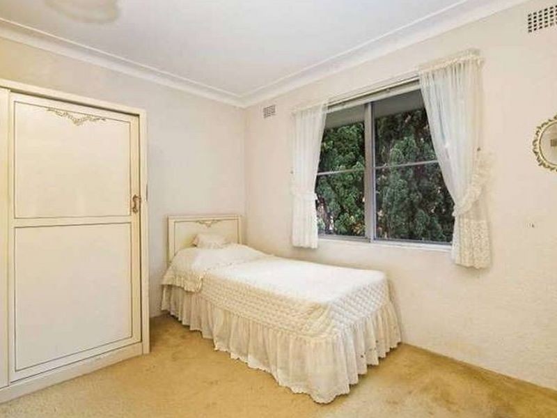 4/169 Willarong Road, Caringbah NSW 2229