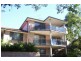 8/61-65 Eton Street, Sutherland NSW 2232