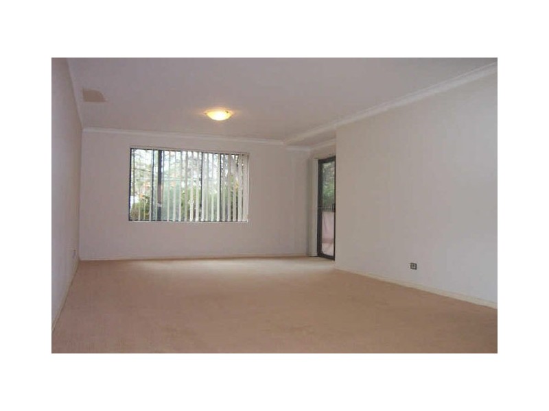 8/61-65 Eton Street, Sutherland NSW 2232