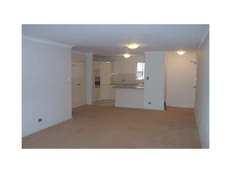 8/61-65 Eton Street, Sutherland NSW 2232