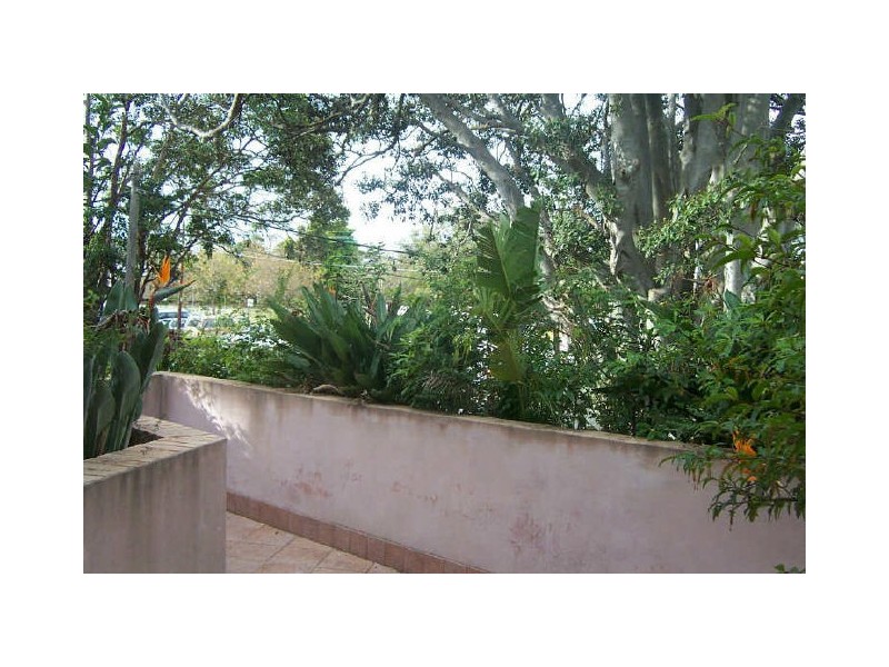 8/61-65 Eton Street, Sutherland NSW 2232