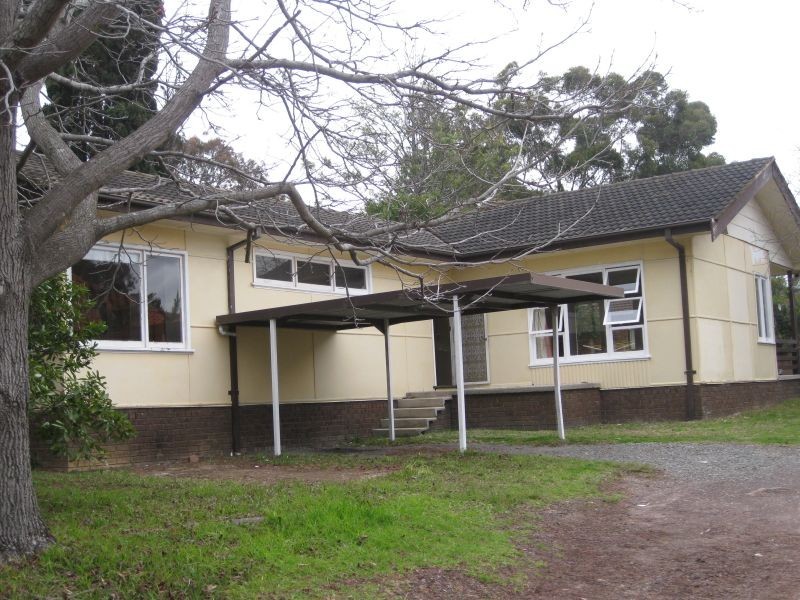 3 Coonong Road, Gymea Bay NSW 2227