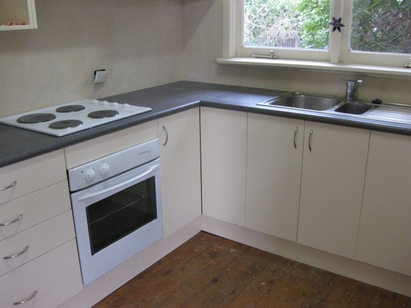 3 Coonong Road, Gymea Bay NSW 2227