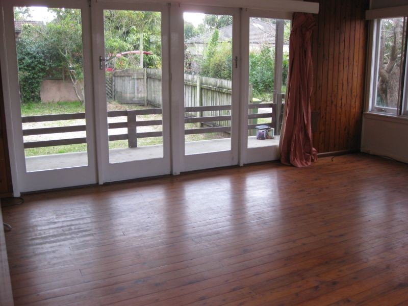 3 Coonong Road, Gymea Bay NSW 2227