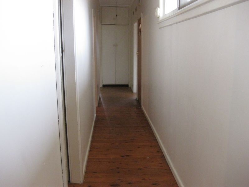 3 Coonong Road, Gymea Bay NSW 2227