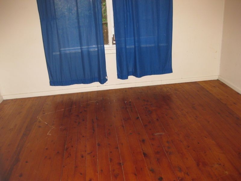 3 Coonong Road, Gymea Bay NSW 2227