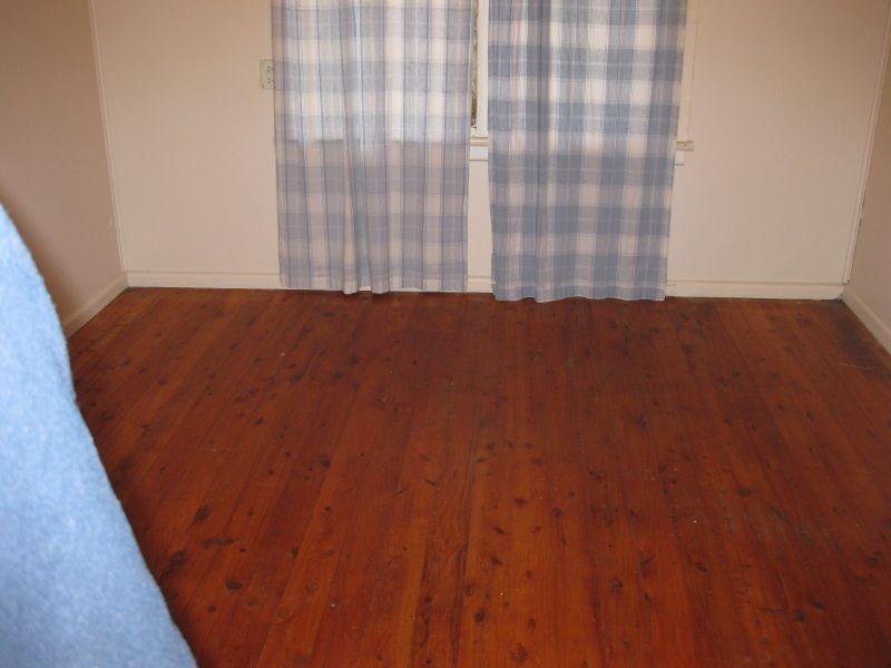 3 Coonong Road, Gymea Bay NSW 2227