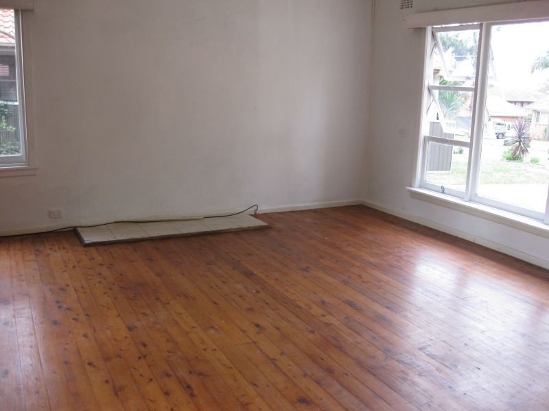 3 Coonong Road, Gymea Bay NSW 2227