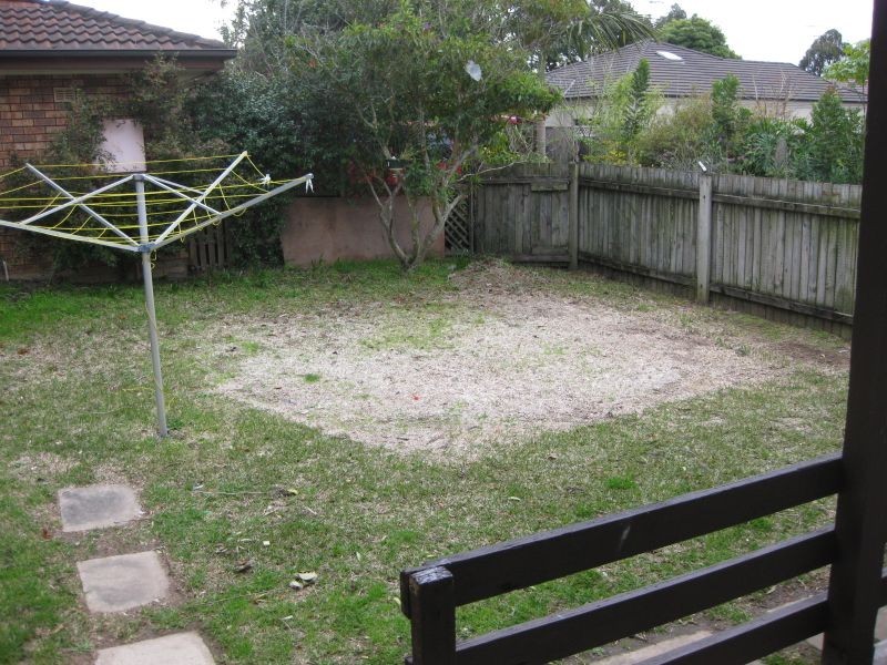 3 Coonong Road, Gymea Bay NSW 2227