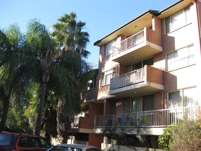 52/3 Ramu Close, Sylvania Waters NSW 2224