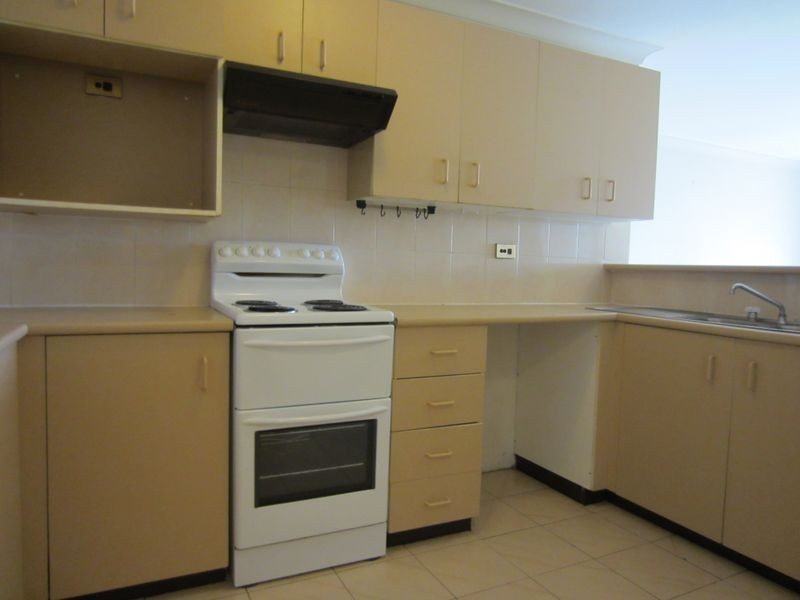 52/3 Ramu Close, Sylvania Waters NSW 2224