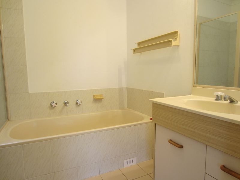 52/3 Ramu Close, Sylvania Waters NSW 2224