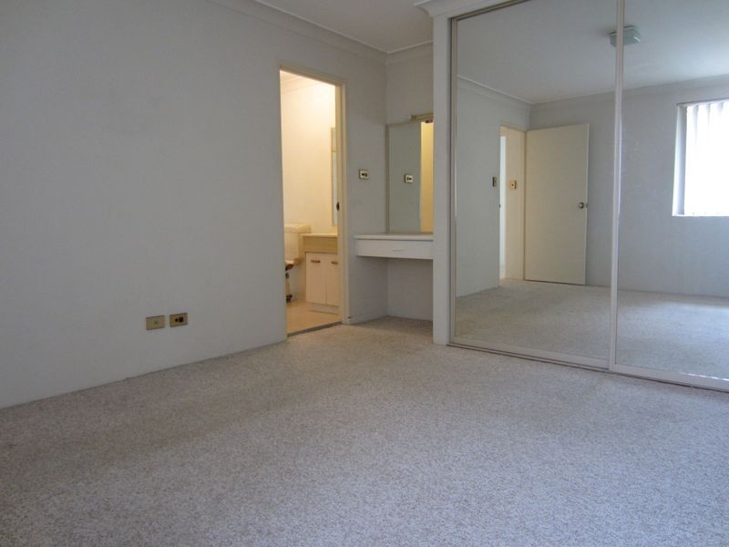 52/3 Ramu Close, Sylvania Waters NSW 2224