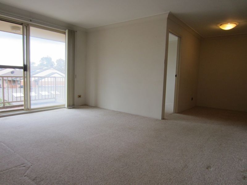 52/3 Ramu Close, Sylvania Waters NSW 2224