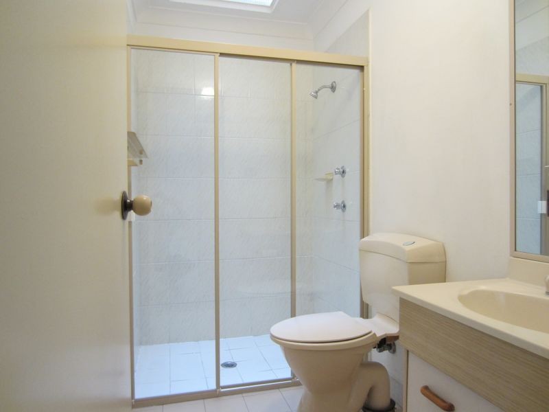 52/3 Ramu Close, Sylvania Waters NSW 2224