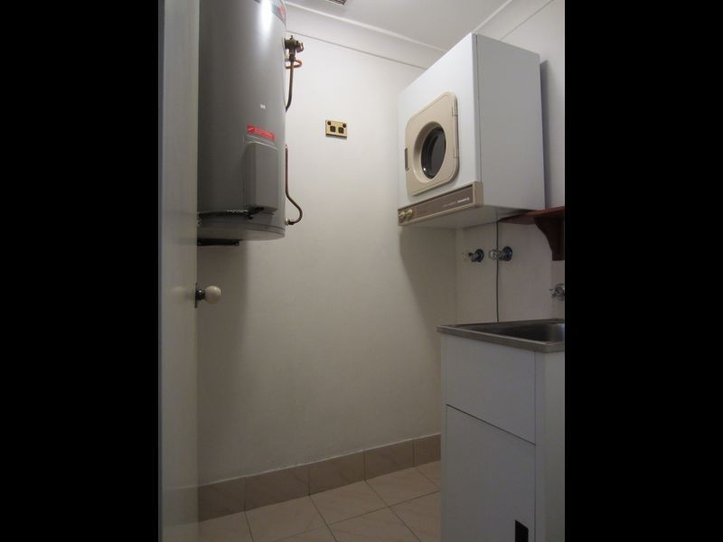 52/3 Ramu Close, Sylvania Waters NSW 2224