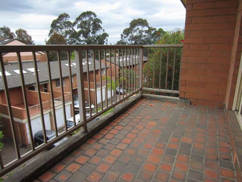 52/3 Ramu Close, Sylvania Waters NSW 2224