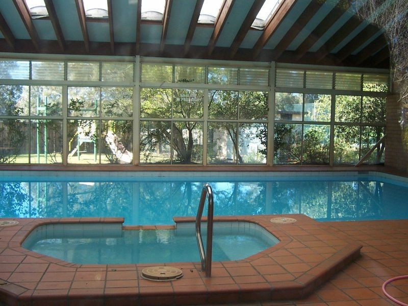 52/3 Ramu Close, Sylvania Waters NSW 2224