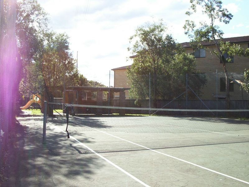 52/3 Ramu Close, Sylvania Waters NSW 2224