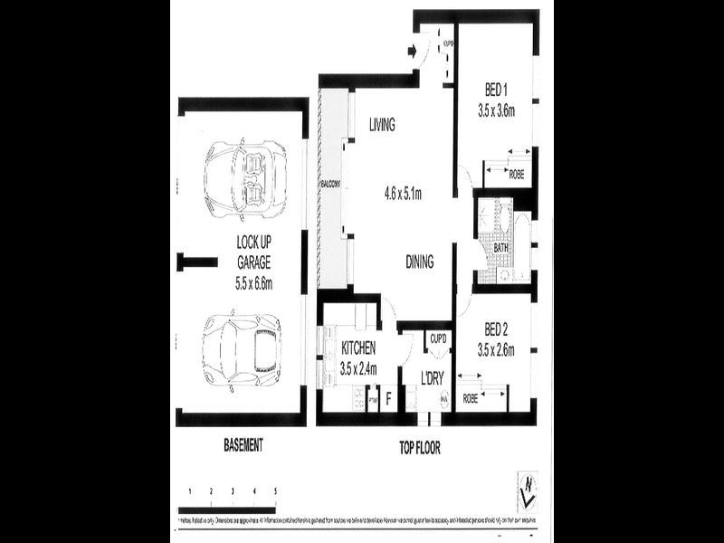 42/1-9 Warburton Street, Gymea NSW 2227