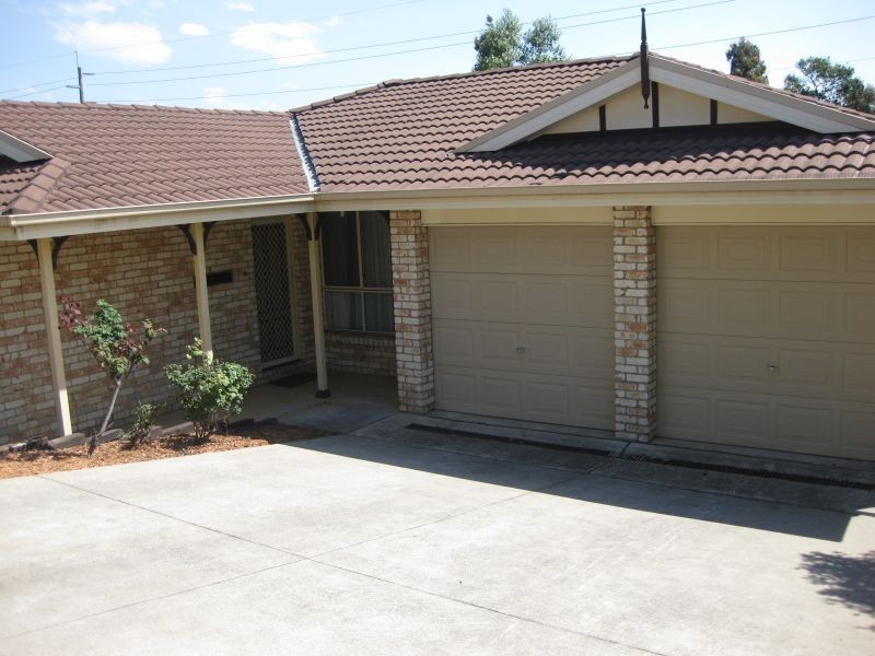 28 Nicolson Circuit, Menai NSW 2234