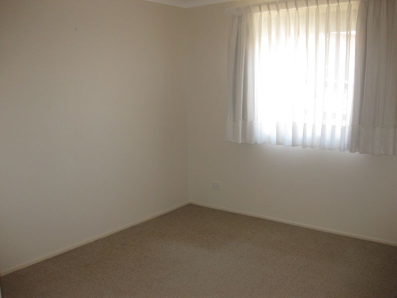 28 Nicolson Circuit, Menai NSW 2234