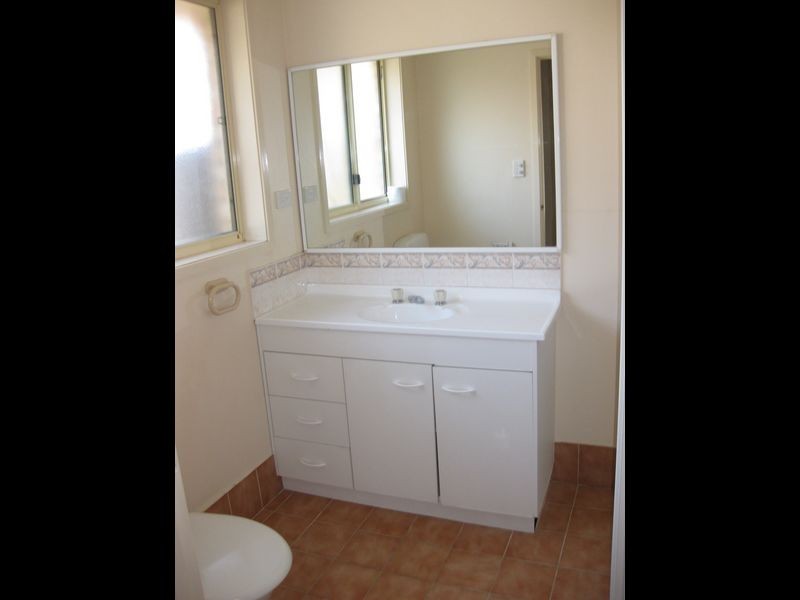 28 Nicolson Circuit, Menai NSW 2234