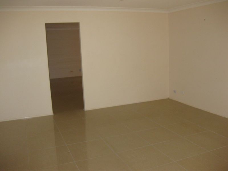 28 Nicolson Circuit, Menai NSW 2234