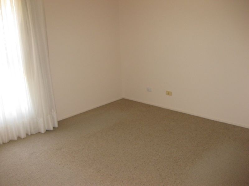 28 Nicolson Circuit, Menai NSW 2234