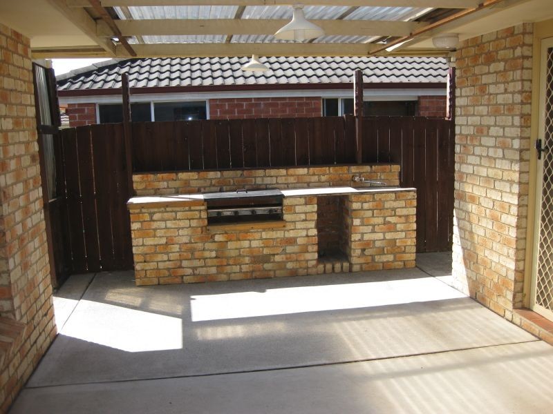 28 Nicolson Circuit, Menai NSW 2234