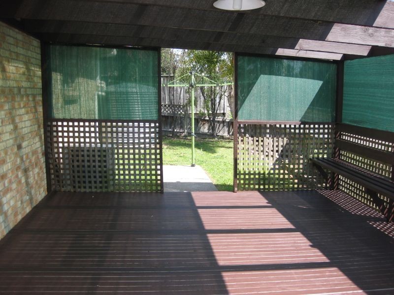 28 Nicolson Circuit, Menai NSW 2234