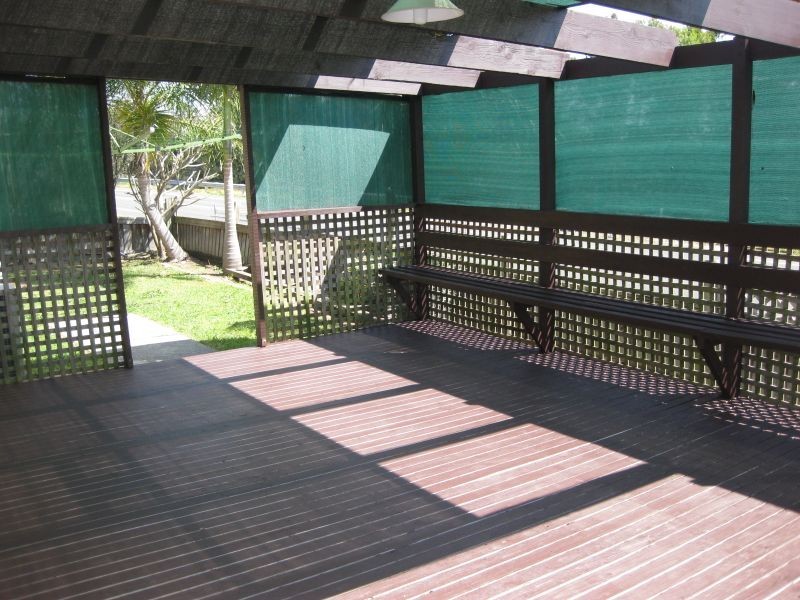 28 Nicolson Circuit, Menai NSW 2234