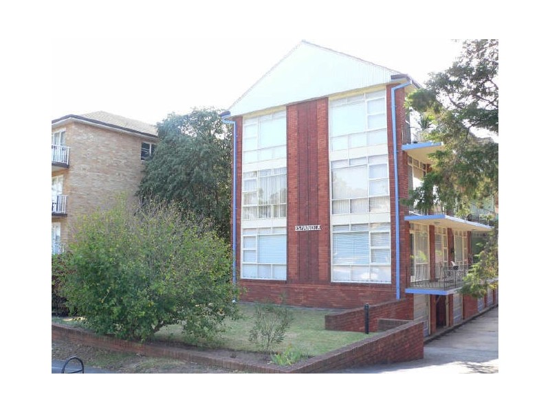 8/23 Gosport Street, Cronulla NSW 2230