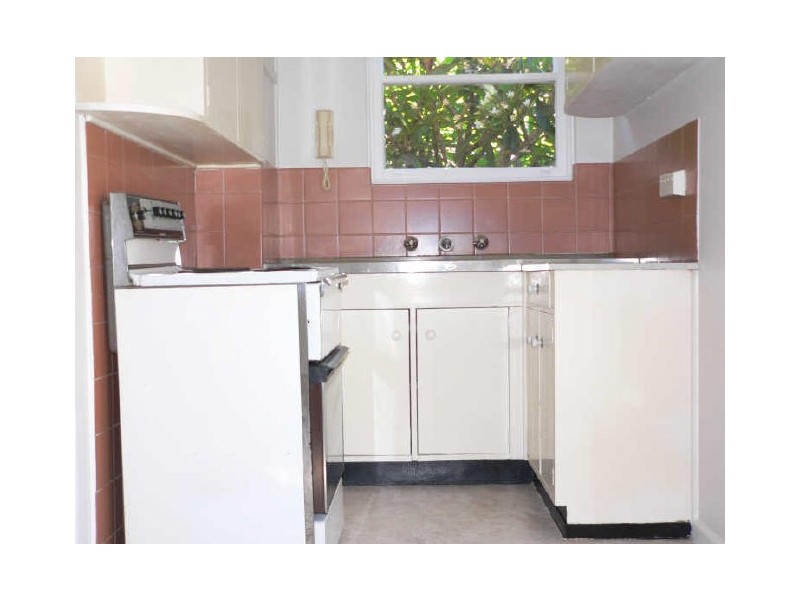 8/23 Gosport Street, Cronulla NSW 2230