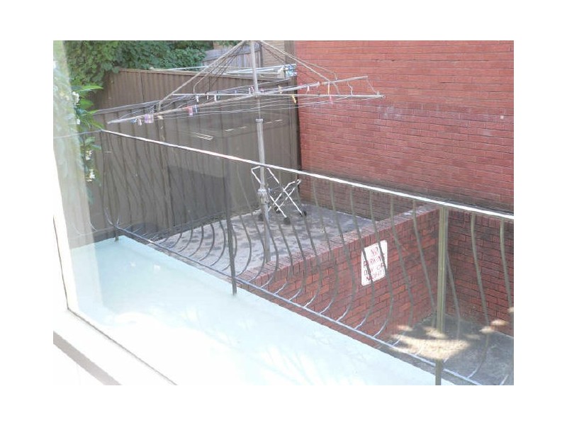 8/23 Gosport Street, Cronulla NSW 2230