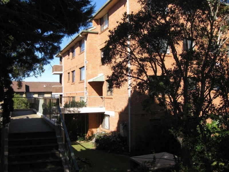 9/60-66 Seaview Street, Cronulla NSW 2230