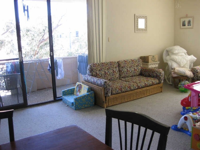 9/60-66 Seaview Street, Cronulla NSW 2230