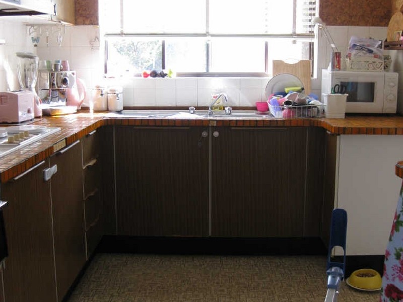 9/60-66 Seaview Street, Cronulla NSW 2230