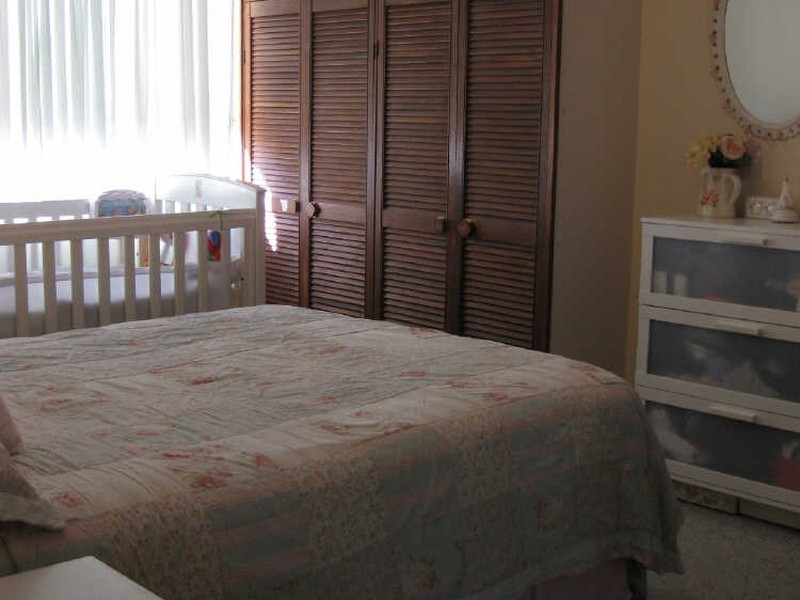 9/60-66 Seaview Street, Cronulla NSW 2230