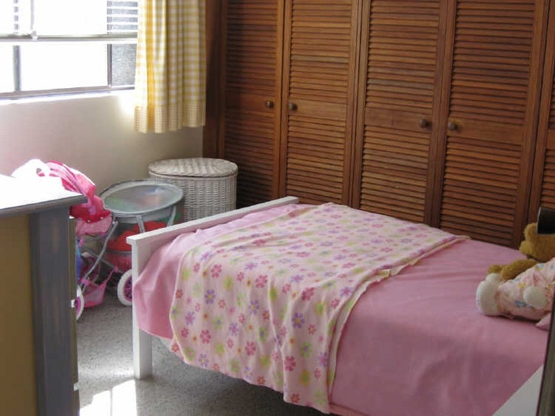 9/60-66 Seaview Street, Cronulla NSW 2230